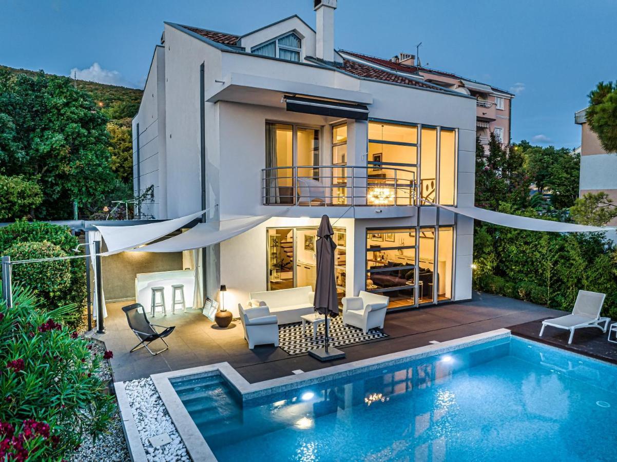 Cd Villa